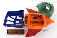 Thumbnail of item image