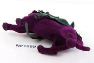 Thumbnail of item image