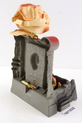 Thumbnail of item image