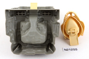 Thumbnail of item image