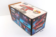 Thumbnail of item image