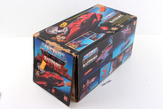 Thumbnail of item image