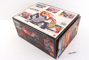 Thumbnail of item image