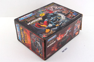 Thumbnail of item image