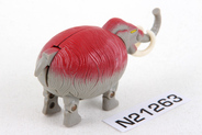 Thumbnail of item image