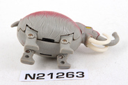 Thumbnail of item image