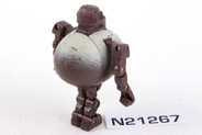 Thumbnail of item image