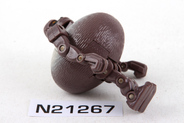 Thumbnail of item image