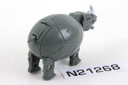 Thumbnail of item image