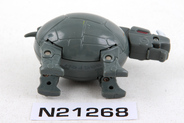 Thumbnail of item image