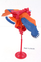 Thumbnail of item image
