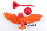 Thumbnail of item image