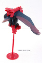 Thumbnail of item image