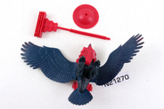 Thumbnail of item image