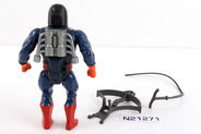Thumbnail of item image