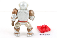 Thumbnail of item image
