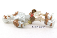 Thumbnail of item image