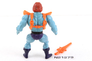 Thumbnail of item image