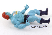 Thumbnail of item image