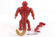 Thumbnail of item image