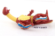 Thumbnail of item image