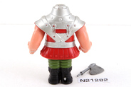 Thumbnail of item image