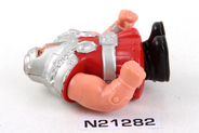 Thumbnail of item image