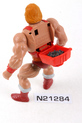 Thumbnail of item image
