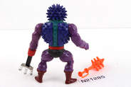 Thumbnail of item image