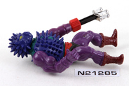 Thumbnail of item image