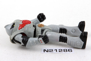 Thumbnail of item image