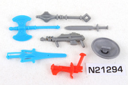Thumbnail of item image