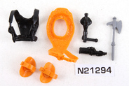 Thumbnail of item image