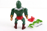 Thumbnail of item image