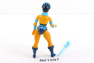 Thumbnail of item image