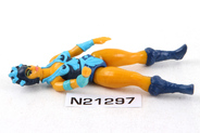 Thumbnail of item image