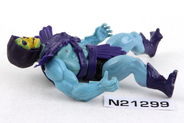 Thumbnail of item image