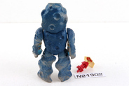 Thumbnail of item image