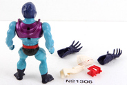 Thumbnail of item image