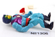 Thumbnail of item image