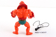 Thumbnail of item image
