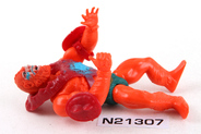 Thumbnail of item image