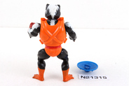 Thumbnail of item image