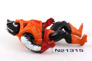 Thumbnail of item image