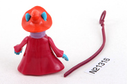 Thumbnail of item image