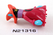 Thumbnail of item image