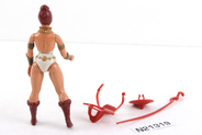 Thumbnail of item image