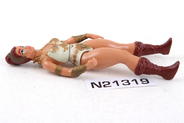 Thumbnail of item image