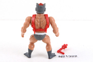 Thumbnail of item image