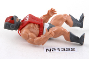 Thumbnail of item image